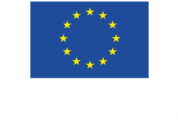 eu 4