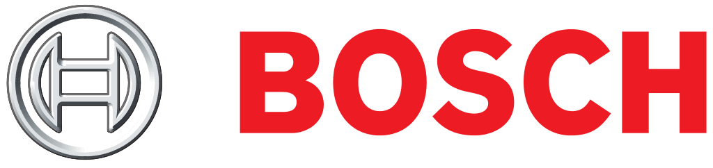 1024px Bosch brand