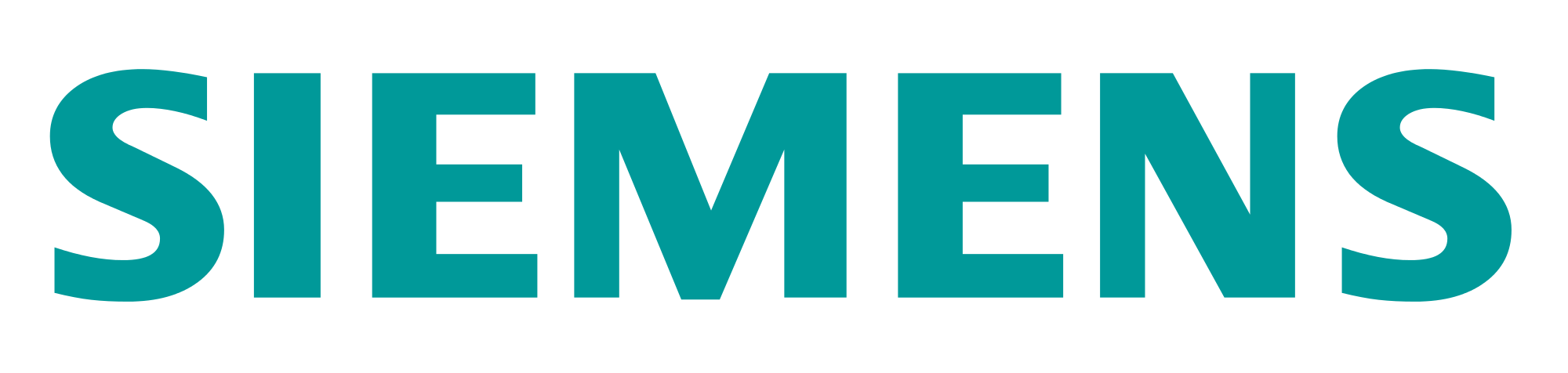 2000px Siemens logo