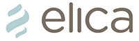 elica logo