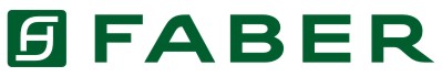 faber
