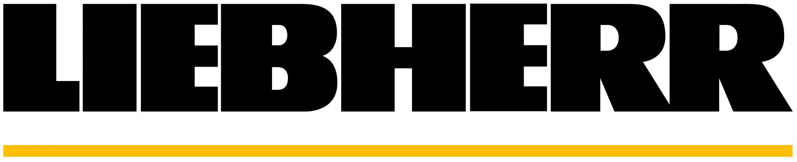 liebherr